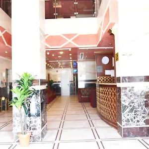 rakhaa-al-diyafah.mecca-hotels.info/